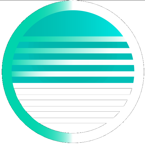 Proxii logo
